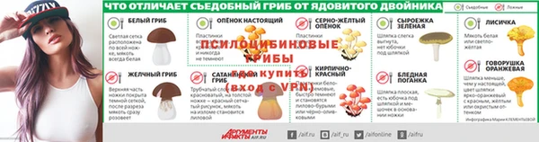 гидропоника Балахна